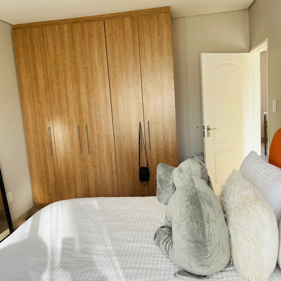 To Let 2 Bedroom Property for Rent in Waverley Free State